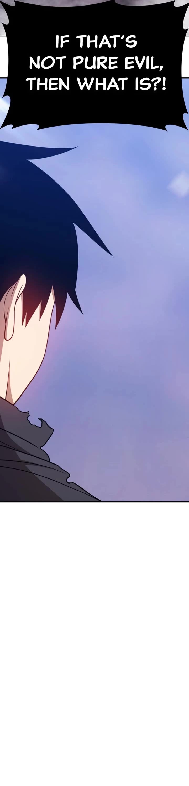 +99 Wooden Stick Chapter 158 page 140 - Chapter 158: (S2) Ep. 73 - Void and Chaos (1)