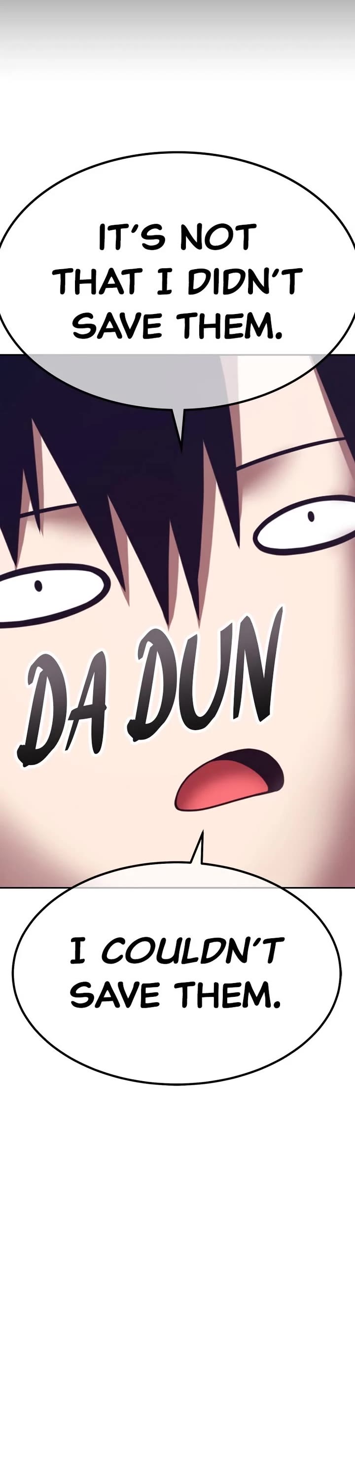 +99 Wooden Stick Chapter 158 page 147 - Chapter 158: (S2) Ep. 73 - Void and Chaos (1)