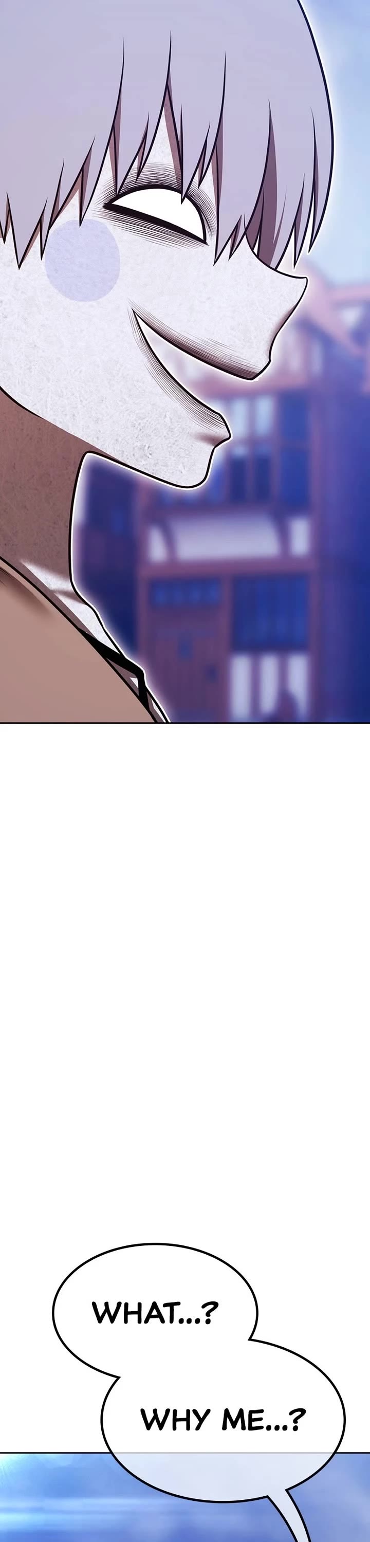 +99 Wooden Stick Chapter 158 page 23 - Chapter 158: (S2) Ep. 73 - Void and Chaos (1)