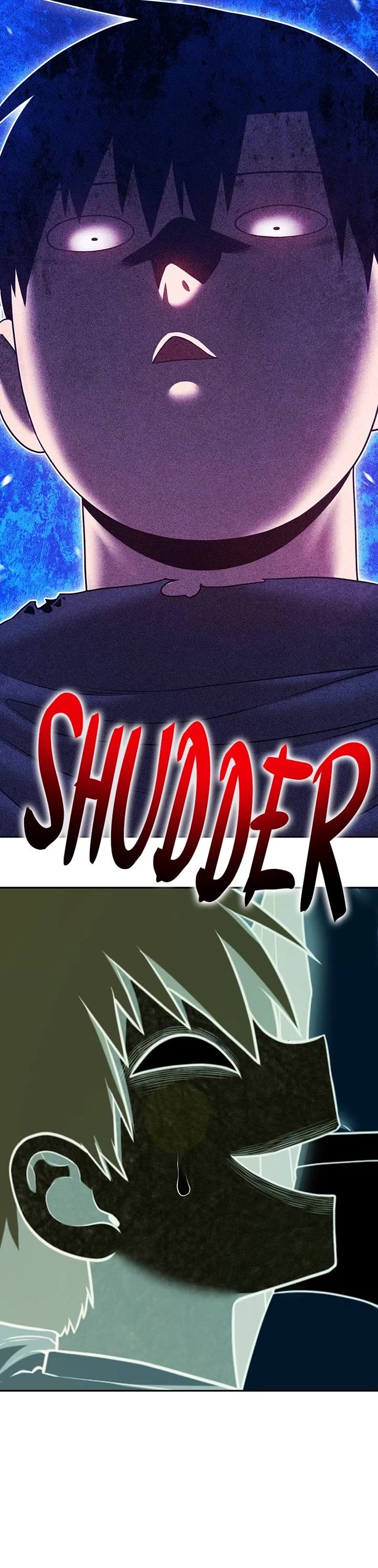 +99 Wooden Stick Chapter 158 page 35 - Chapter 158: (S2) Ep. 73 - Void and Chaos (1)