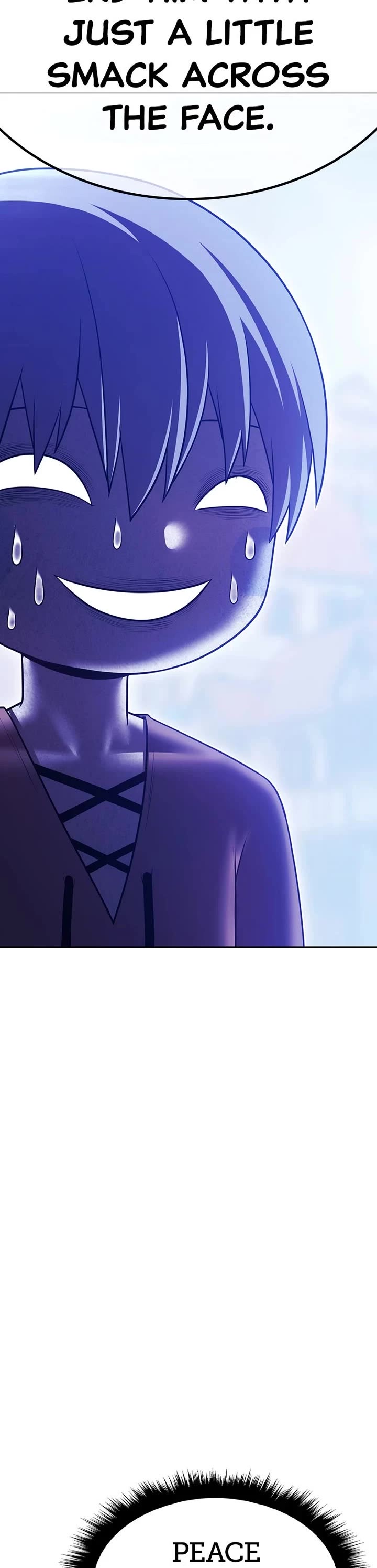 +99 Wooden Stick Chapter 158 page 39 - Chapter 158: (S2) Ep. 73 - Void and Chaos (1)