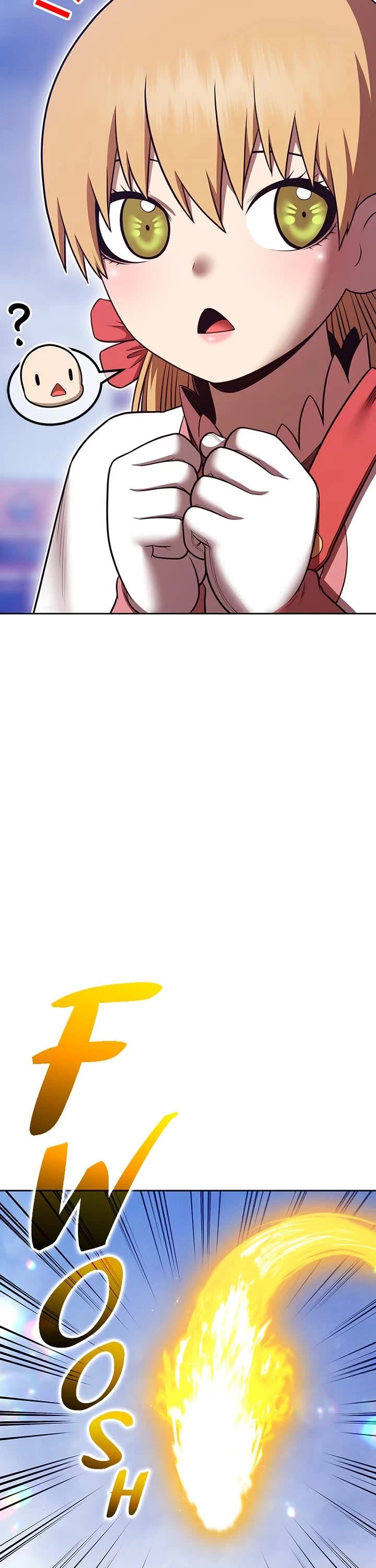 +99 Wooden Stick Chapter 158 page 41 - Chapter 158: (S2) Ep. 73 - Void and Chaos (1)