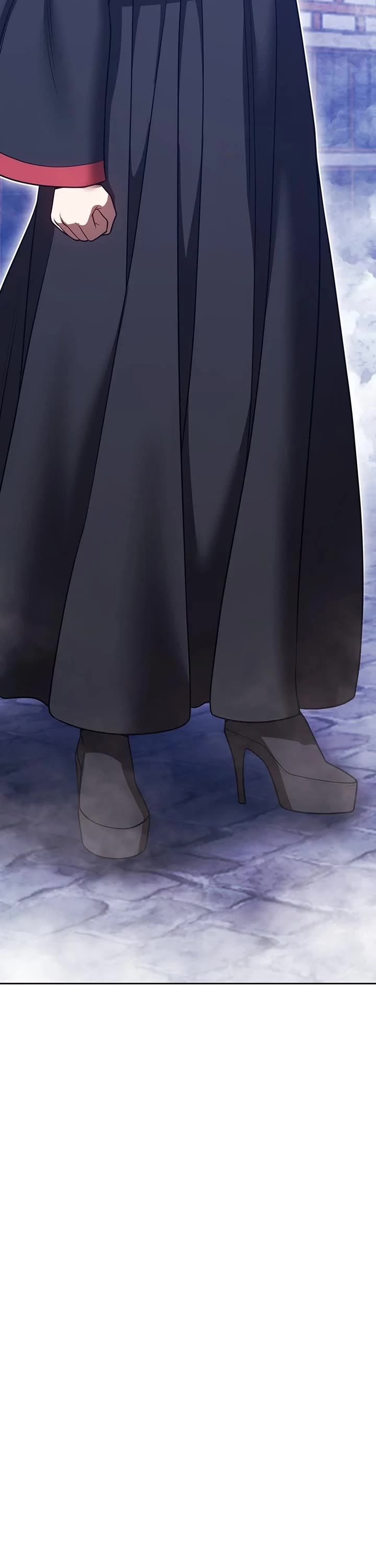 +99 Wooden Stick Chapter 158 page 68 - Chapter 158: (S2) Ep. 73 - Void and Chaos (1)