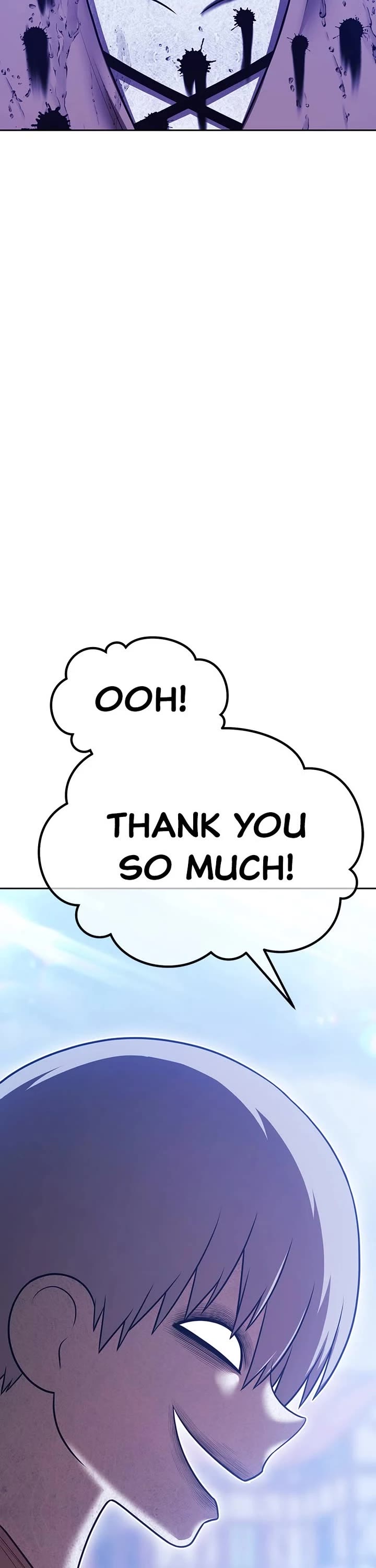 +99 Wooden Stick Chapter 158 page 7 - Chapter 158: (S2) Ep. 73 - Void and Chaos (1)