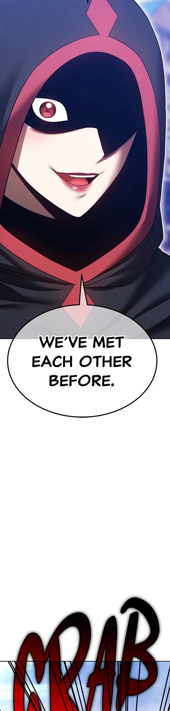 +99 Wooden Stick Chapter 158 page 72 - Chapter 158: (S2) Ep. 73 - Void and Chaos (1)