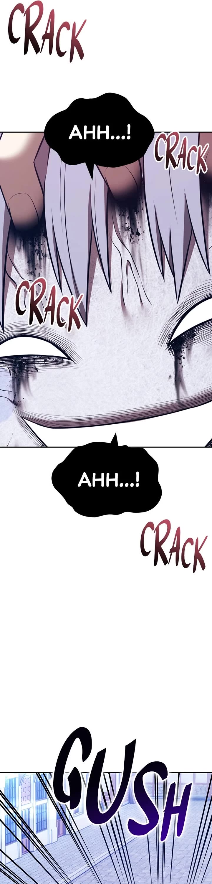 +99 Wooden Stick Chapter 158 page 76 - Chapter 158: (S2) Ep. 73 - Void and Chaos (1)