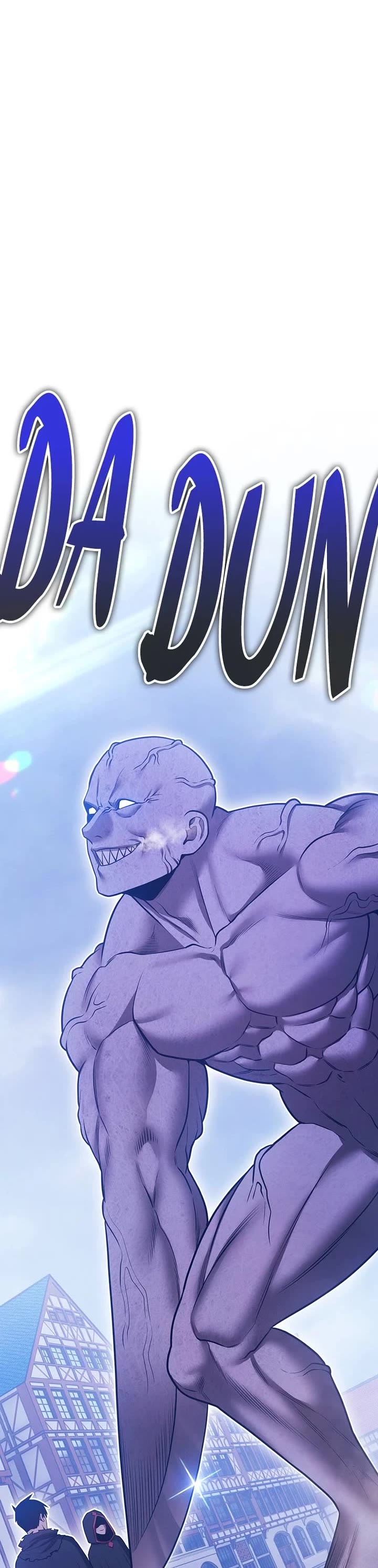 +99 Wooden Stick Chapter 158 page 80 - Chapter 158: (S2) Ep. 73 - Void and Chaos (1)