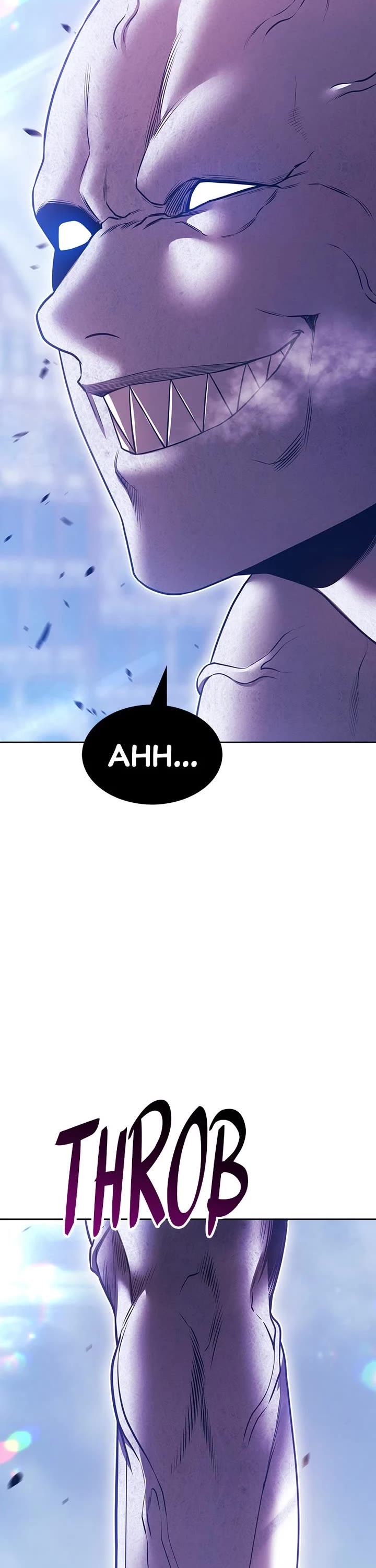 +99 Wooden Stick Chapter 158 page 82 - Chapter 158: (S2) Ep. 73 - Void and Chaos (1)