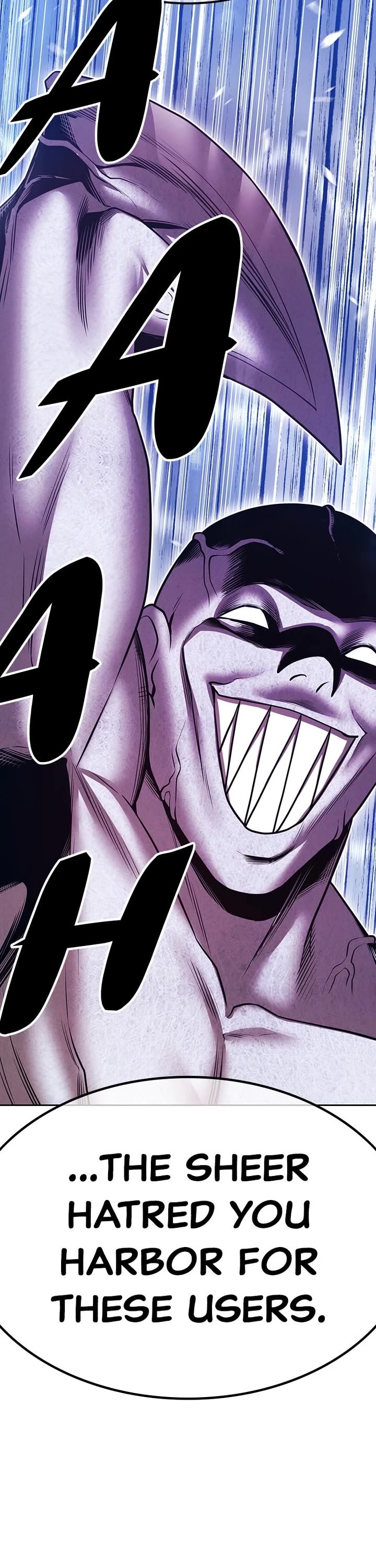 +99 Wooden Stick Chapter 158 page 86 - Chapter 158: (S2) Ep. 73 - Void and Chaos (1)