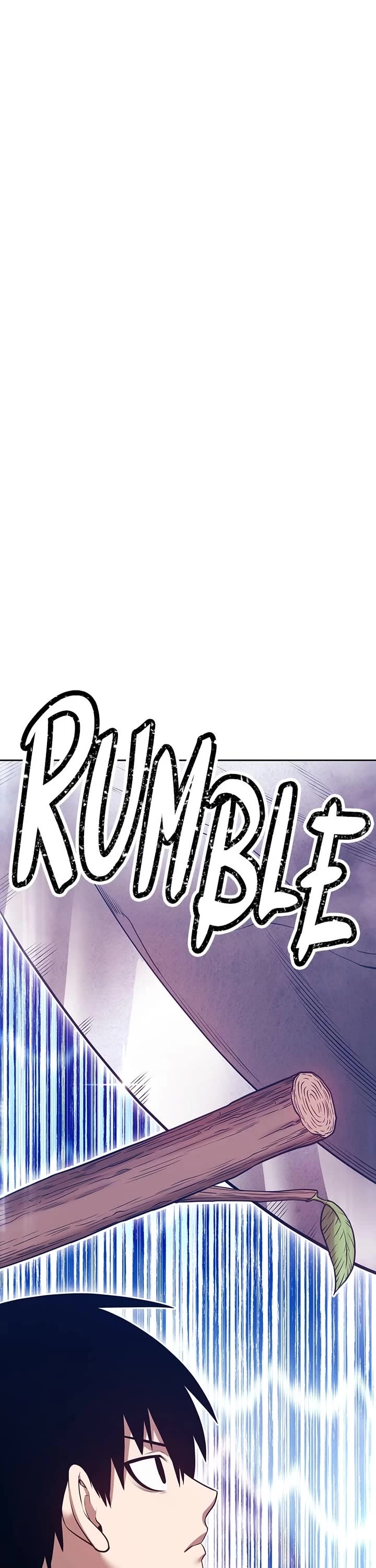 +99 Wooden Stick Chapter 158 page 88 - Chapter 158: (S2) Ep. 73 - Void and Chaos (1)