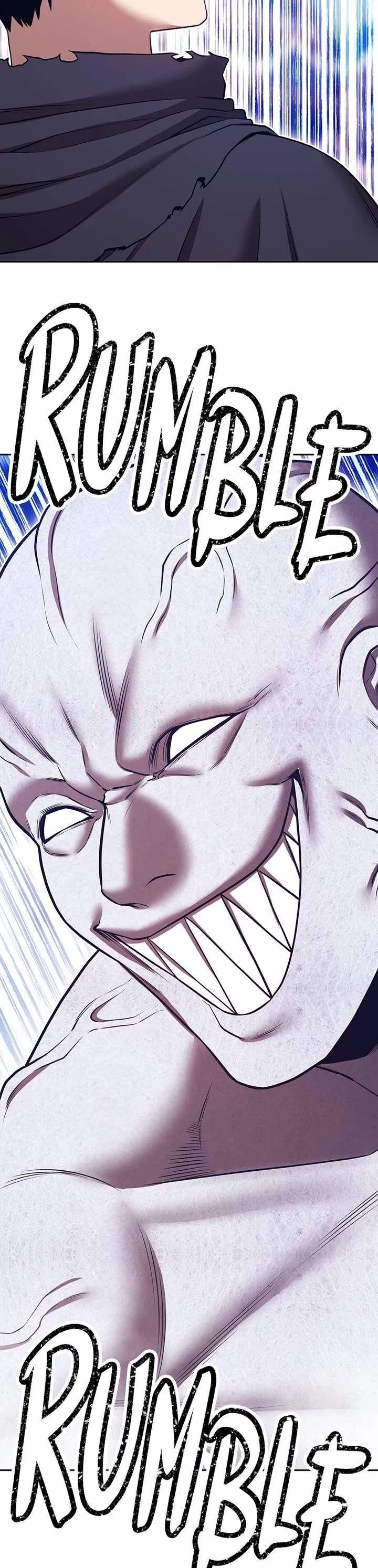 +99 Wooden Stick Chapter 158 page 89 - Chapter 158: (S2) Ep. 73 - Void and Chaos (1)