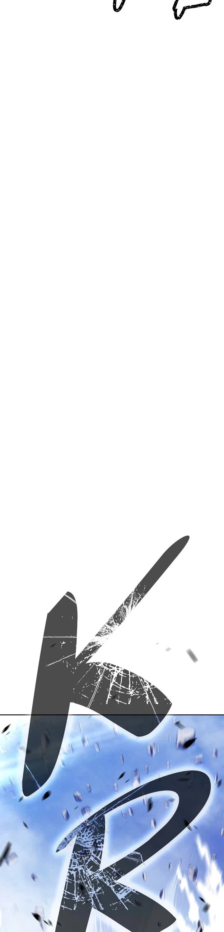+99 Wooden Stick Chapter 158 page 90 - Chapter 158: (S2) Ep. 73 - Void and Chaos (1)