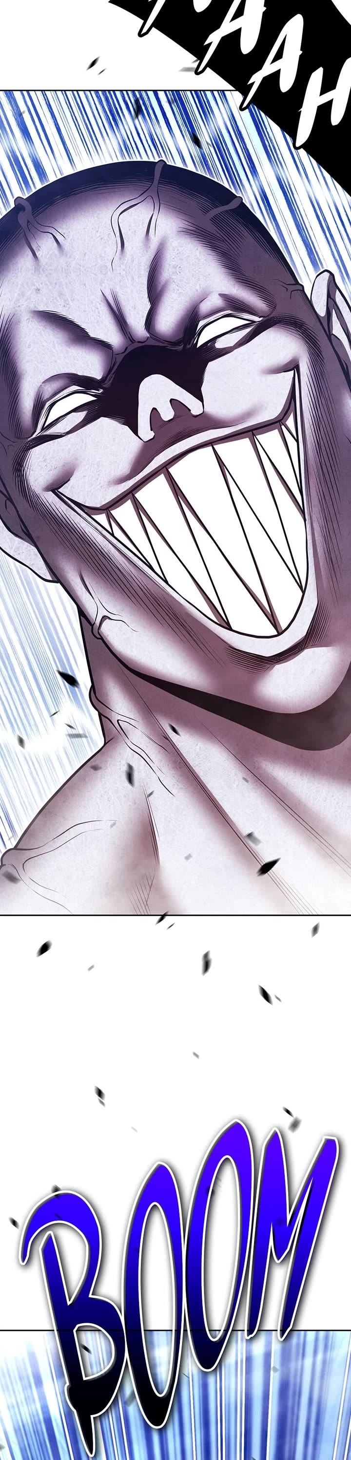 +99 Wooden Stick Chapter 158 page 99 - Chapter 158: (S2) Ep. 73 - Void and Chaos (1)