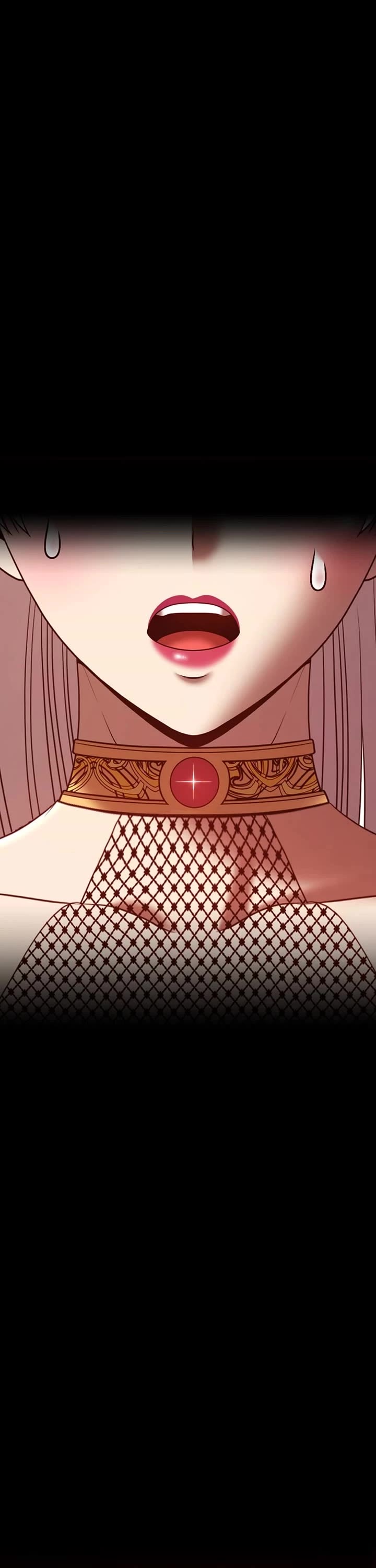 +99 Wooden Stick Chapter 159 page 117 - Chapter 159: (S2) Ep. 74 - Void and Chaos (2)