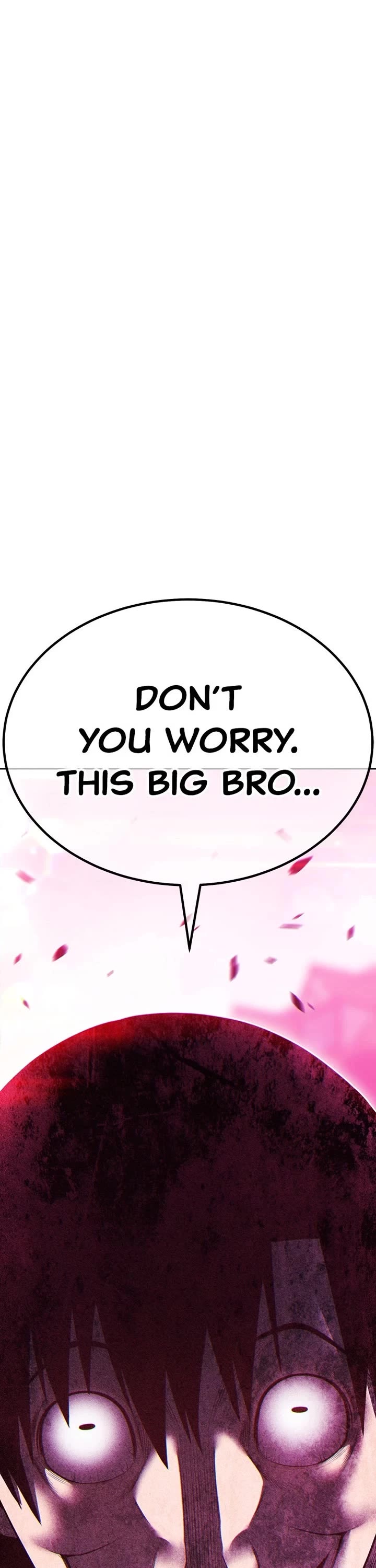+99 Wooden Stick Chapter 159 page 13 - Chapter 159: (S2) Ep. 74 - Void and Chaos (2)