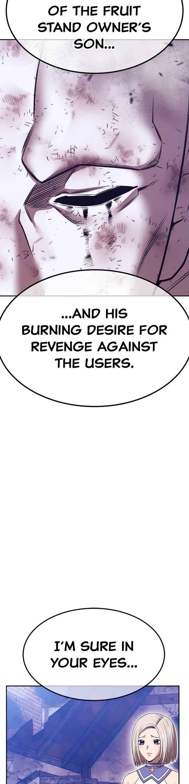 +99 Wooden Stick Chapter 159 page 140 - Chapter 159: (S2) Ep. 74 - Void and Chaos (2)