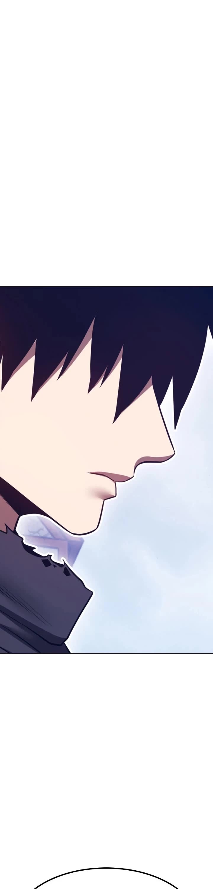 +99 Wooden Stick Chapter 159 page 148 - Chapter 159: (S2) Ep. 74 - Void and Chaos (2)