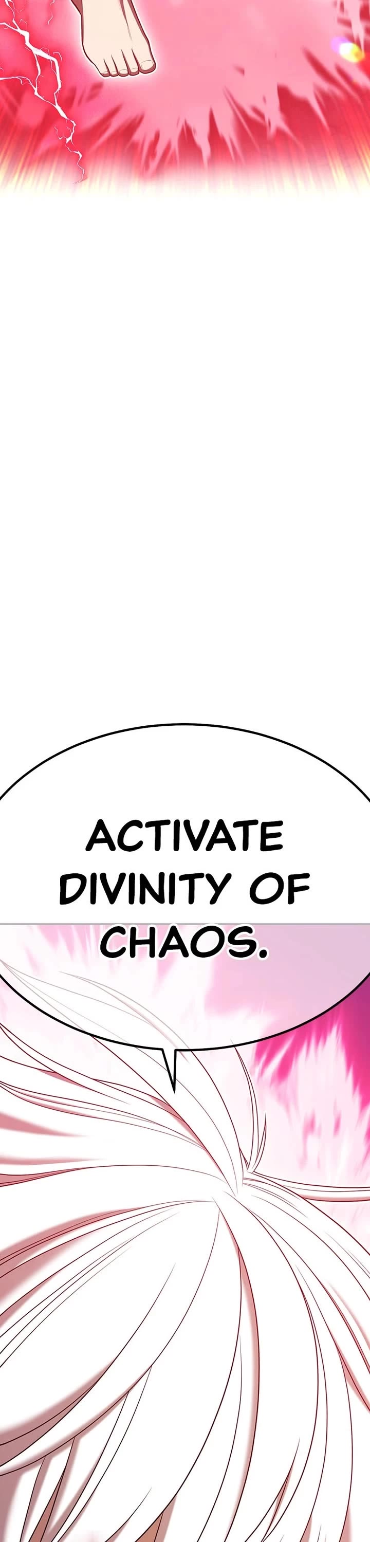 +99 Wooden Stick Chapter 159 page 151 - Chapter 159: (S2) Ep. 74 - Void and Chaos (2)