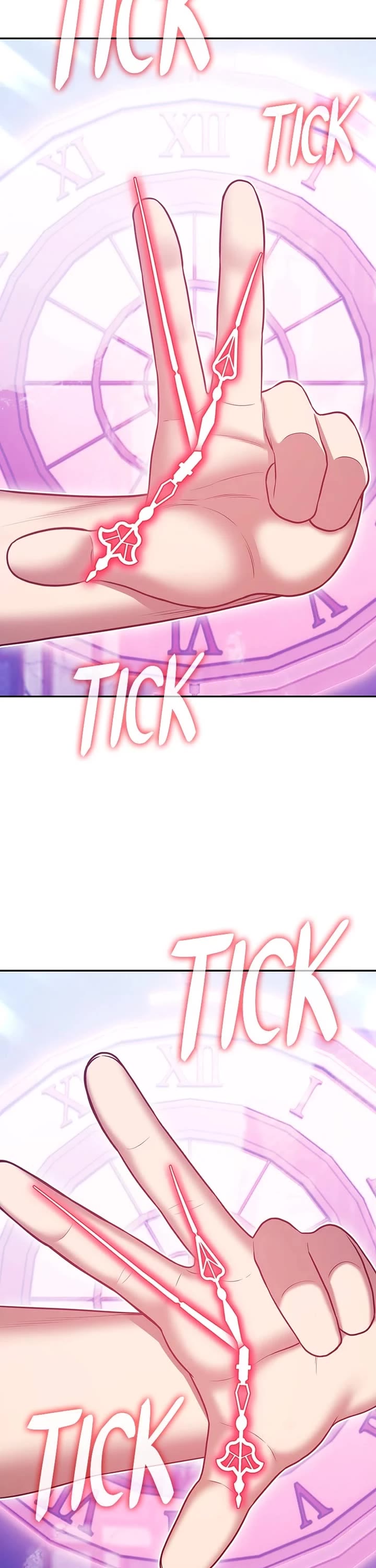 +99 Wooden Stick Chapter 159 page 153 - Chapter 159: (S2) Ep. 74 - Void and Chaos (2)