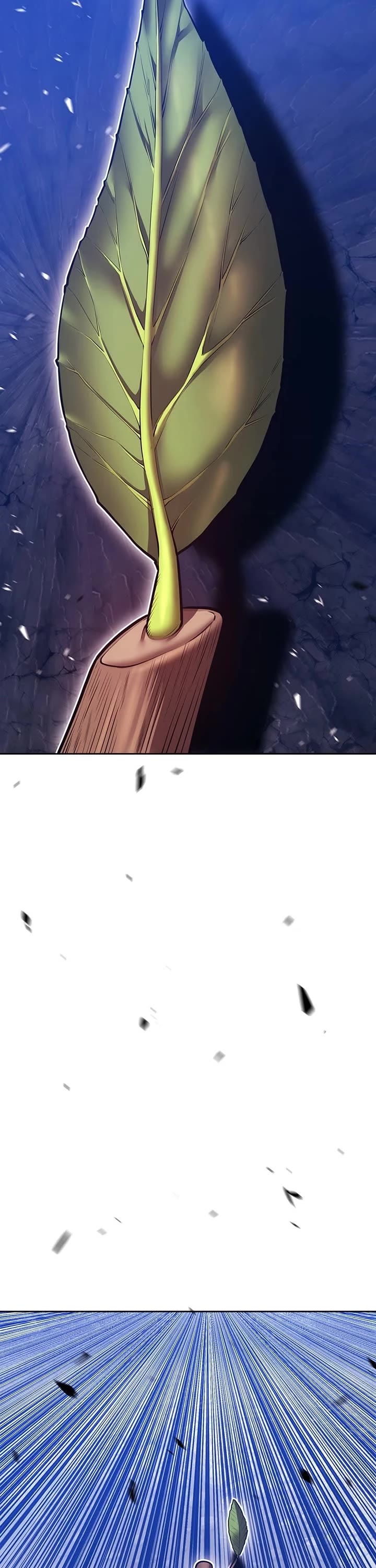 +99 Wooden Stick Chapter 159 page 16 - Chapter 159: (S2) Ep. 74 - Void and Chaos (2)