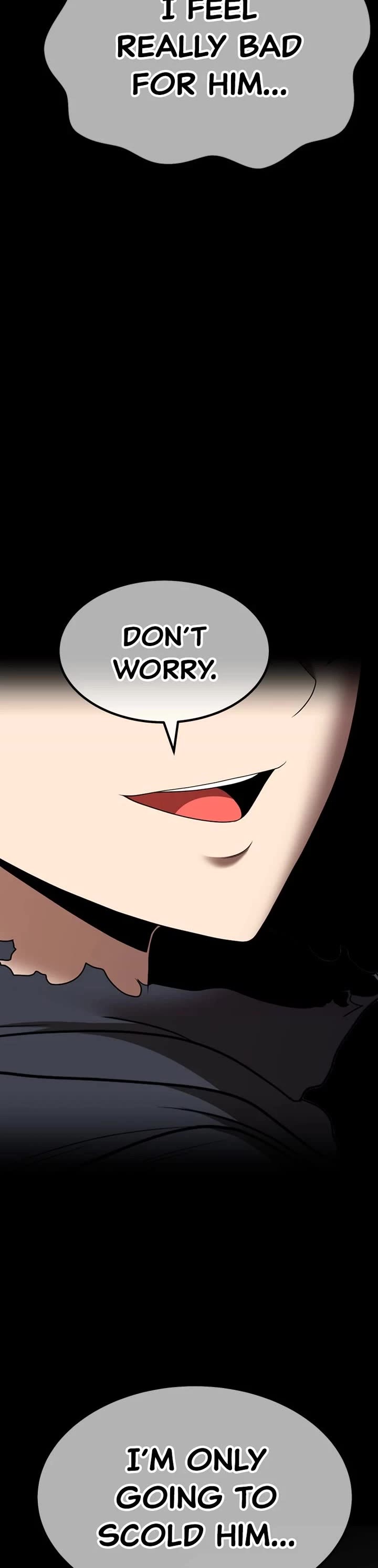 +99 Wooden Stick Chapter 159 page 169 - Chapter 159: (S2) Ep. 74 - Void and Chaos (2)