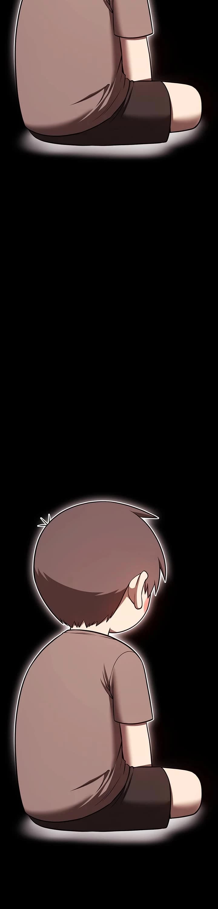 +99 Wooden Stick Chapter 159 page 178 - Chapter 159: (S2) Ep. 74 - Void and Chaos (2)