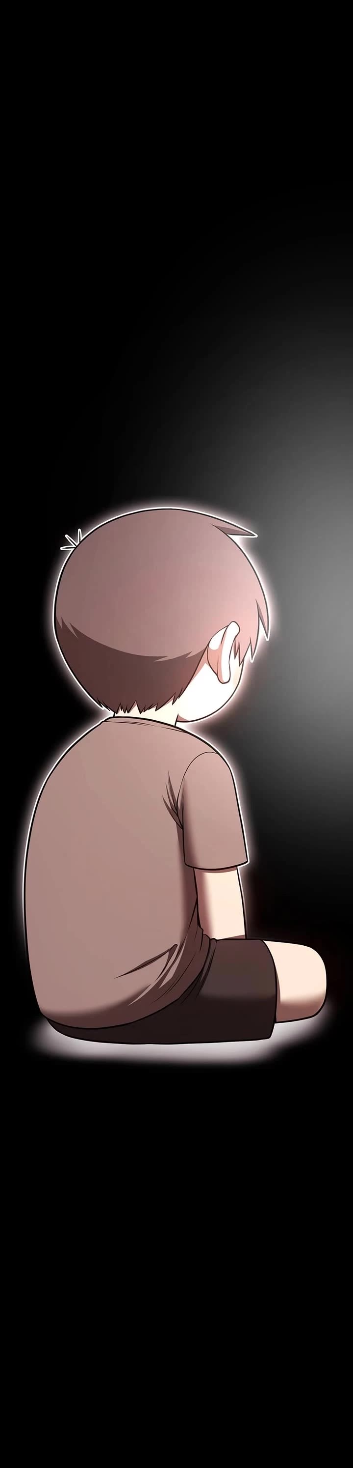 +99 Wooden Stick Chapter 159 page 179 - Chapter 159: (S2) Ep. 74 - Void and Chaos (2)
