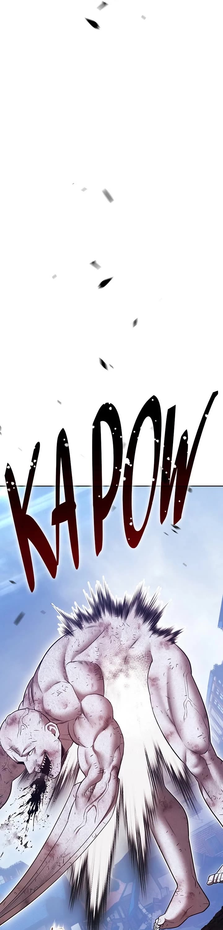 +99 Wooden Stick Chapter 159 page 18 - Chapter 159: (S2) Ep. 74 - Void and Chaos (2)