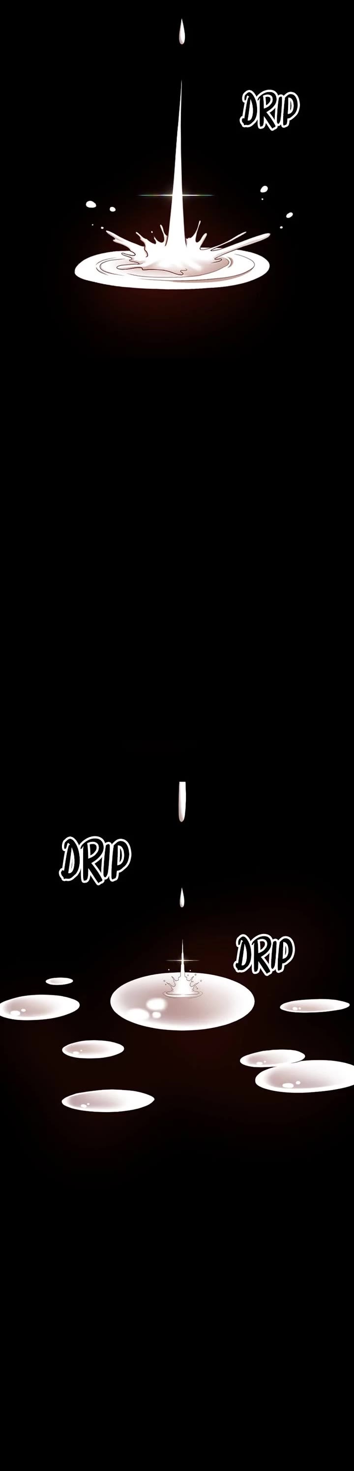 +99 Wooden Stick Chapter 159 page 180 - Chapter 159: (S2) Ep. 74 - Void and Chaos (2)