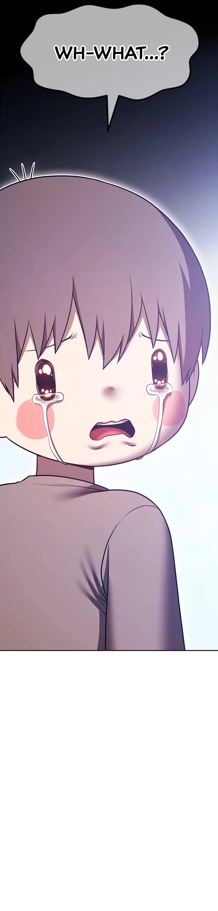 +99 Wooden Stick Chapter 159 page 181 - Chapter 159: (S2) Ep. 74 - Void and Chaos (2)