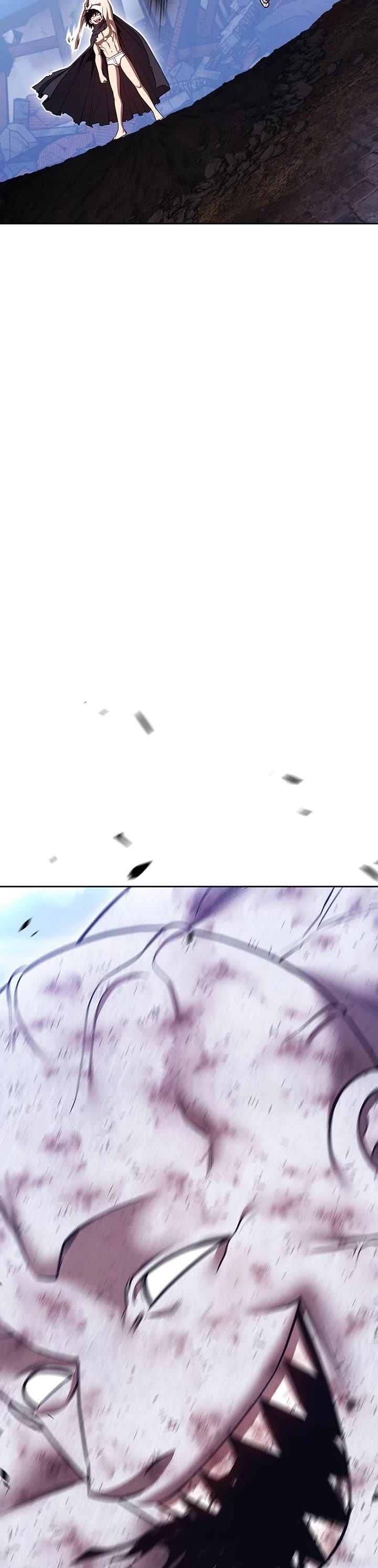 +99 Wooden Stick Chapter 159 page 19 - Chapter 159: (S2) Ep. 74 - Void and Chaos (2)
