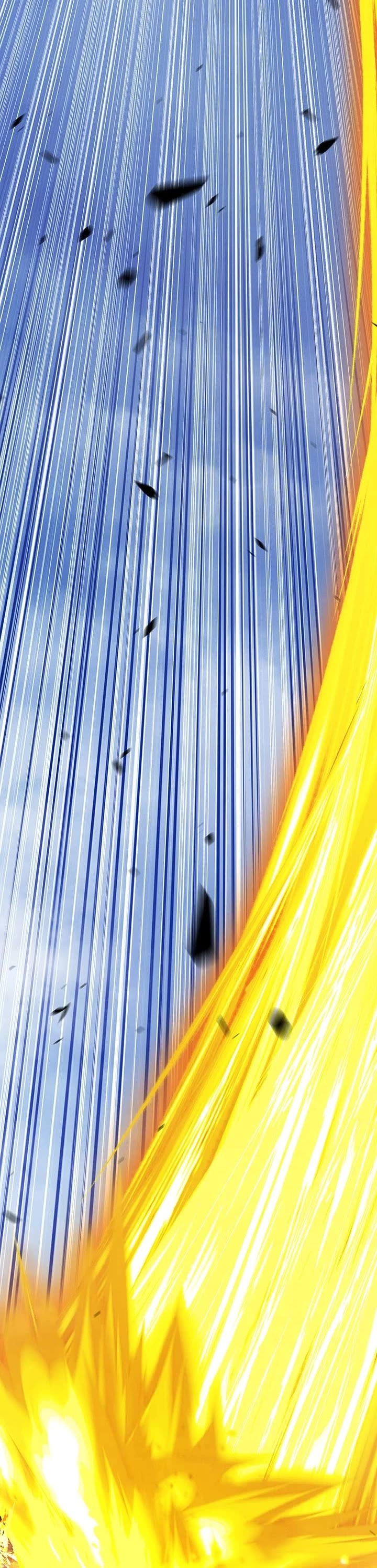 +99 Wooden Stick Chapter 159 page 25 - Chapter 159: (S2) Ep. 74 - Void and Chaos (2)