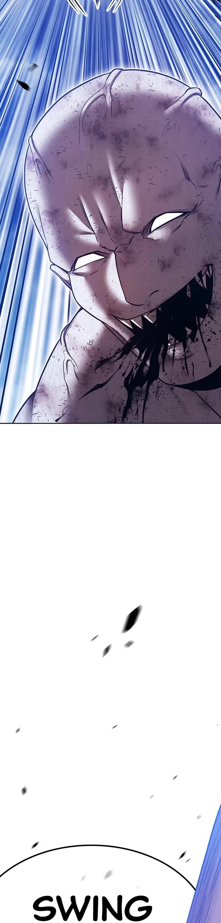 +99 Wooden Stick Chapter 159 page 27 - Chapter 159: (S2) Ep. 74 - Void and Chaos (2)