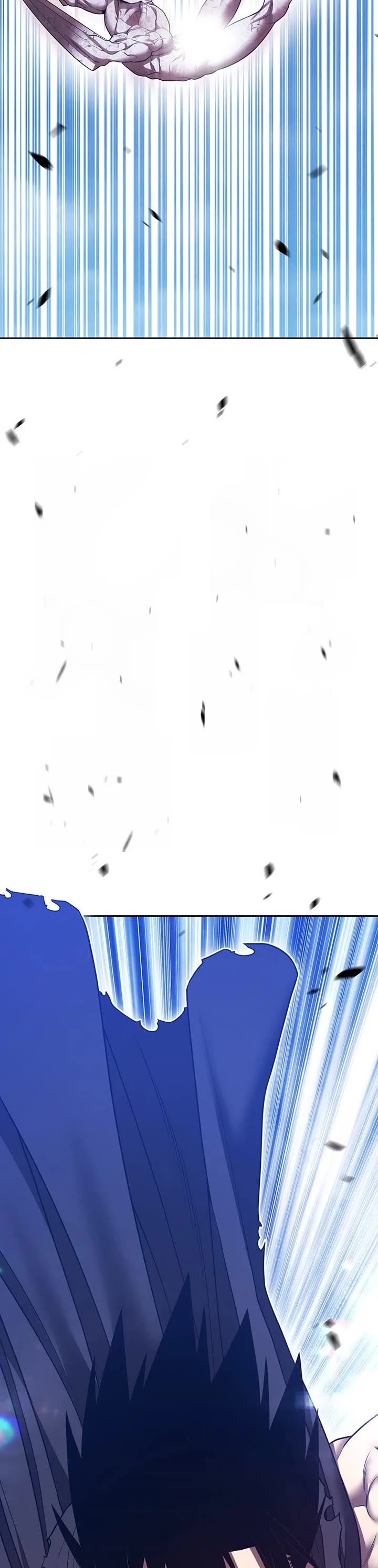 +99 Wooden Stick Chapter 159 page 30 - Chapter 159: (S2) Ep. 74 - Void and Chaos (2)