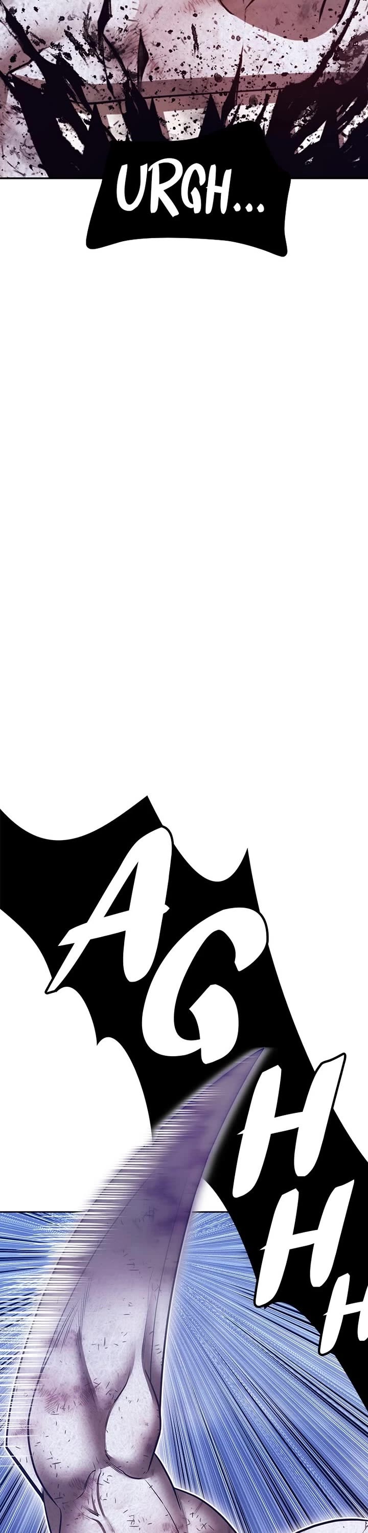 +99 Wooden Stick Chapter 159 page 37 - Chapter 159: (S2) Ep. 74 - Void and Chaos (2)