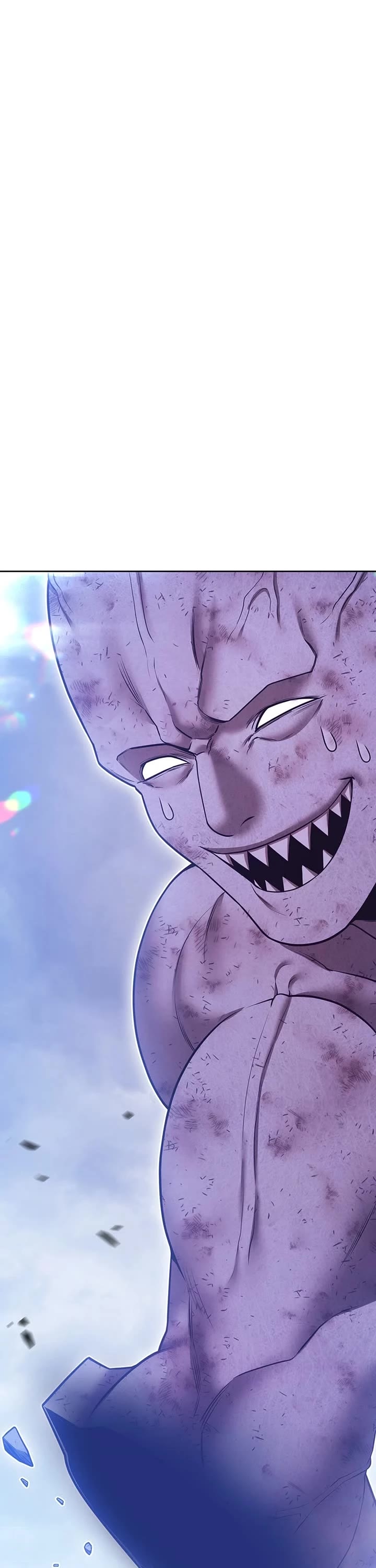 +99 Wooden Stick Chapter 159 page 46 - Chapter 159: (S2) Ep. 74 - Void and Chaos (2)