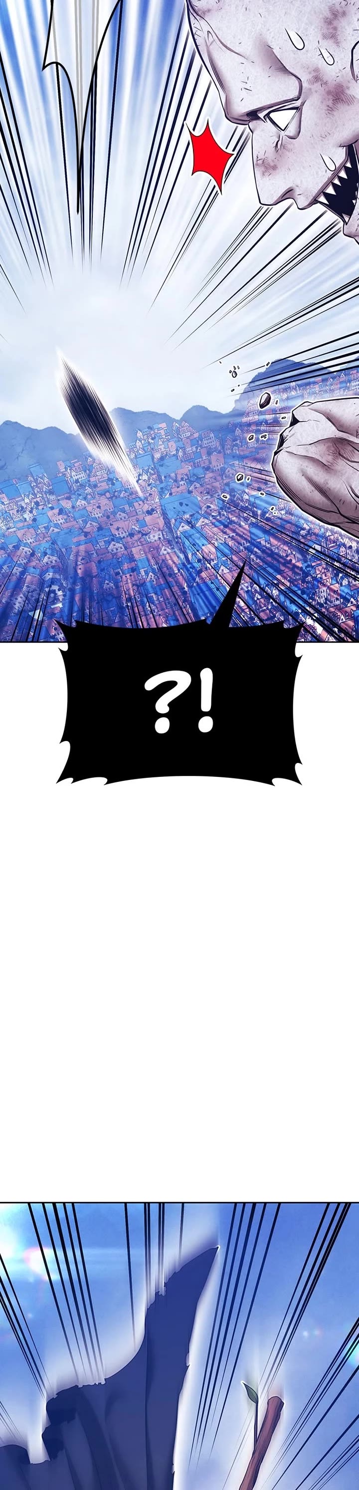 +99 Wooden Stick Chapter 159 page 50 - Chapter 159: (S2) Ep. 74 - Void and Chaos (2)