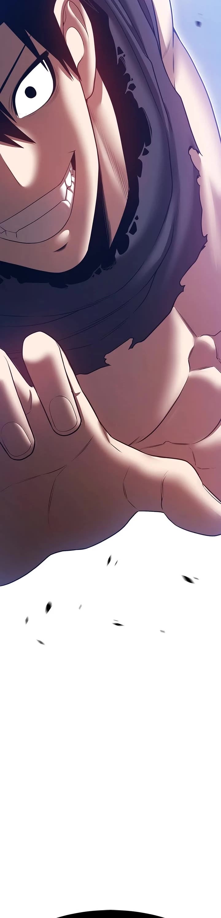 +99 Wooden Stick Chapter 159 page 55 - Chapter 159: (S2) Ep. 74 - Void and Chaos (2)