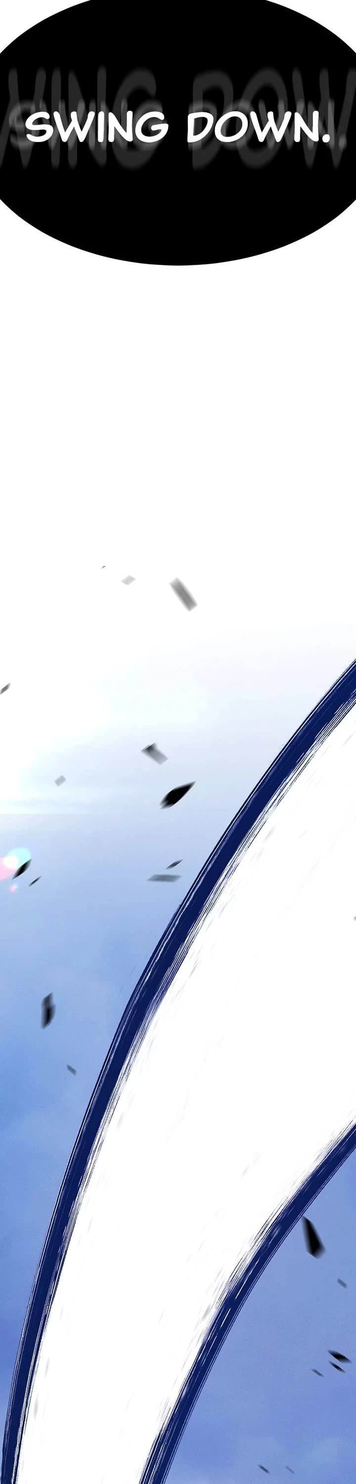 +99 Wooden Stick Chapter 159 page 56 - Chapter 159: (S2) Ep. 74 - Void and Chaos (2)