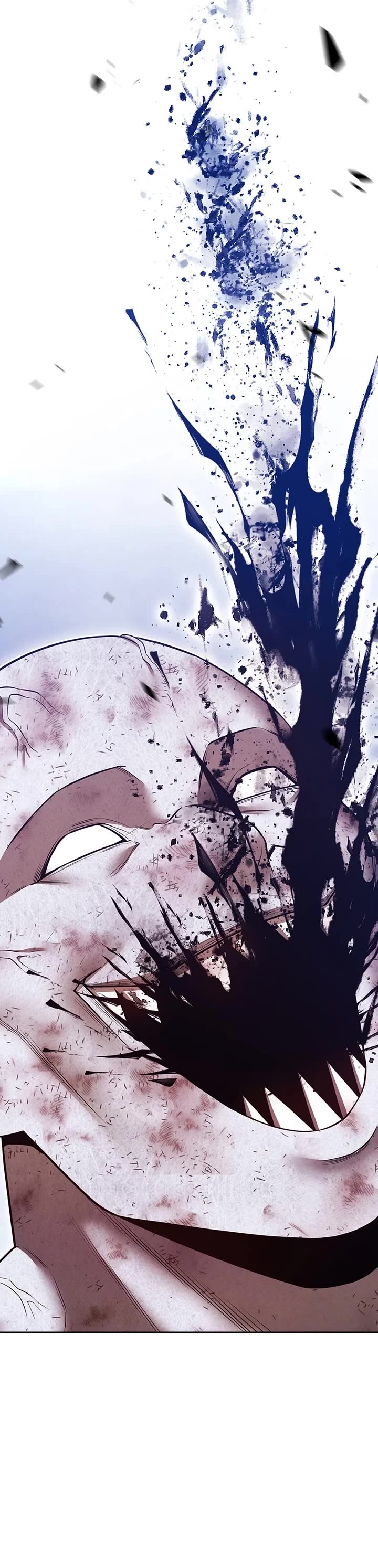 +99 Wooden Stick Chapter 159 page 59 - Chapter 159: (S2) Ep. 74 - Void and Chaos (2)