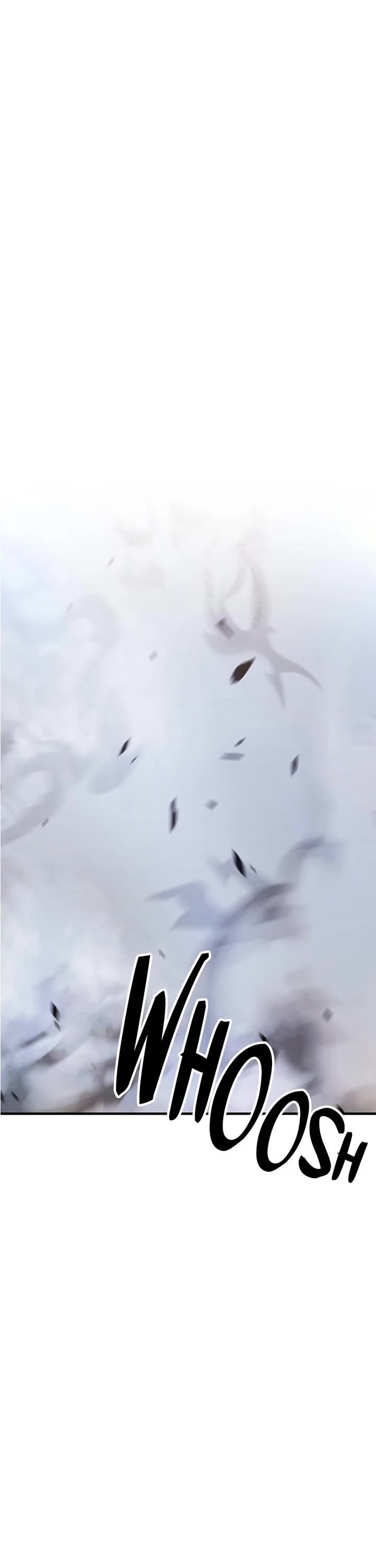 +99 Wooden Stick Chapter 159 page 63 - Chapter 159: (S2) Ep. 74 - Void and Chaos (2)