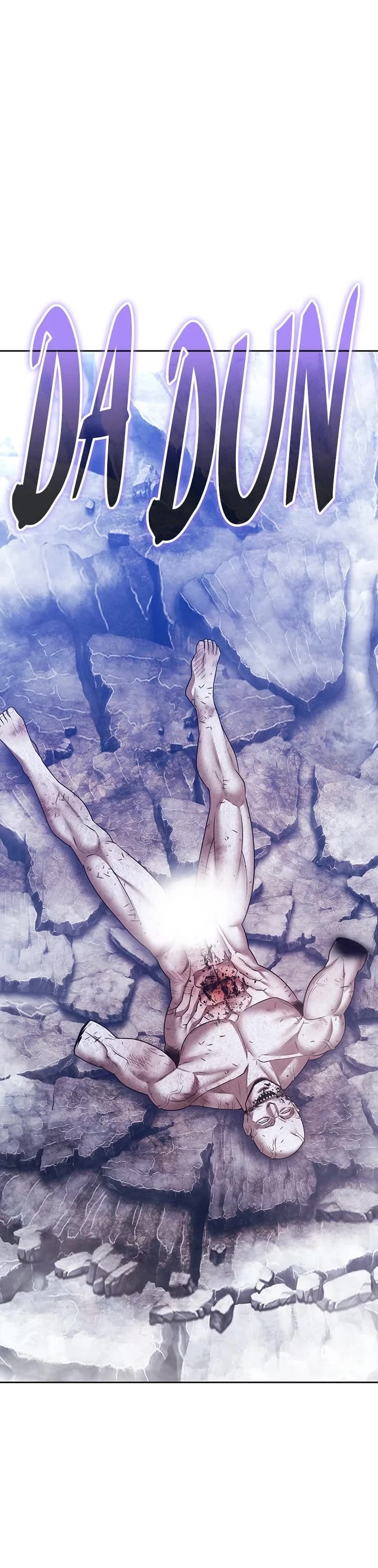 +99 Wooden Stick Chapter 159 page 64 - Chapter 159: (S2) Ep. 74 - Void and Chaos (2)