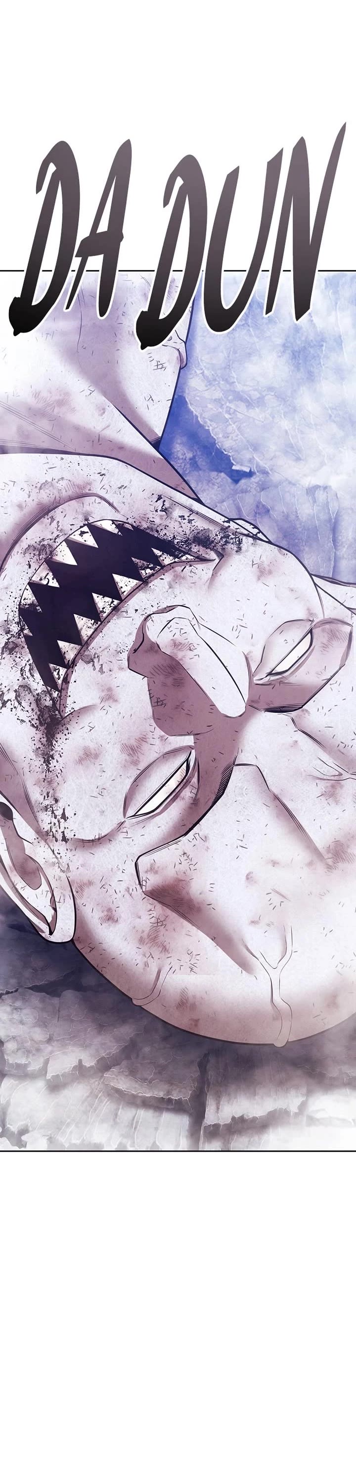 +99 Wooden Stick Chapter 159 page 65 - Chapter 159: (S2) Ep. 74 - Void and Chaos (2)