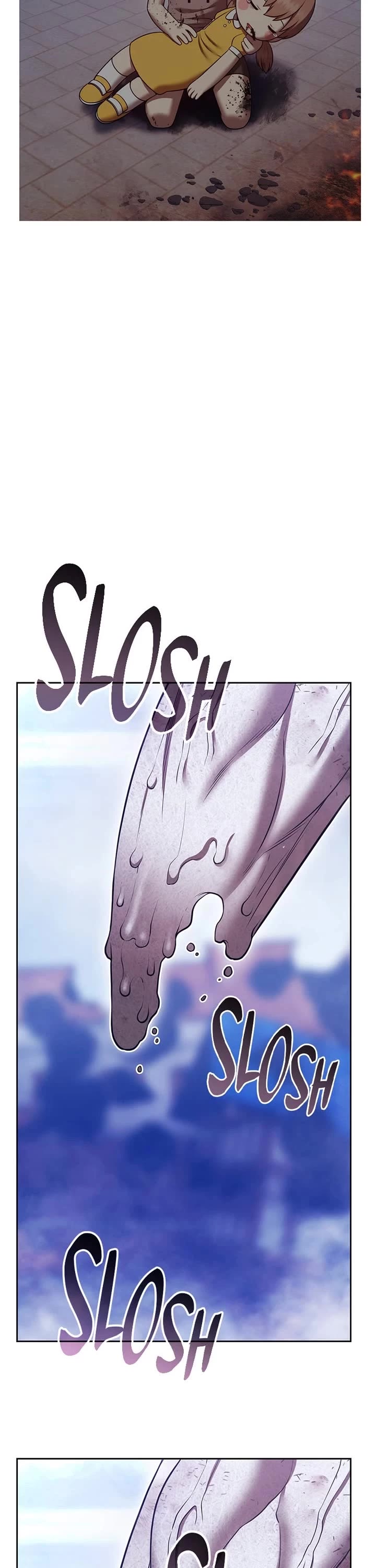 +99 Wooden Stick Chapter 159 page 73 - Chapter 159: (S2) Ep. 74 - Void and Chaos (2)