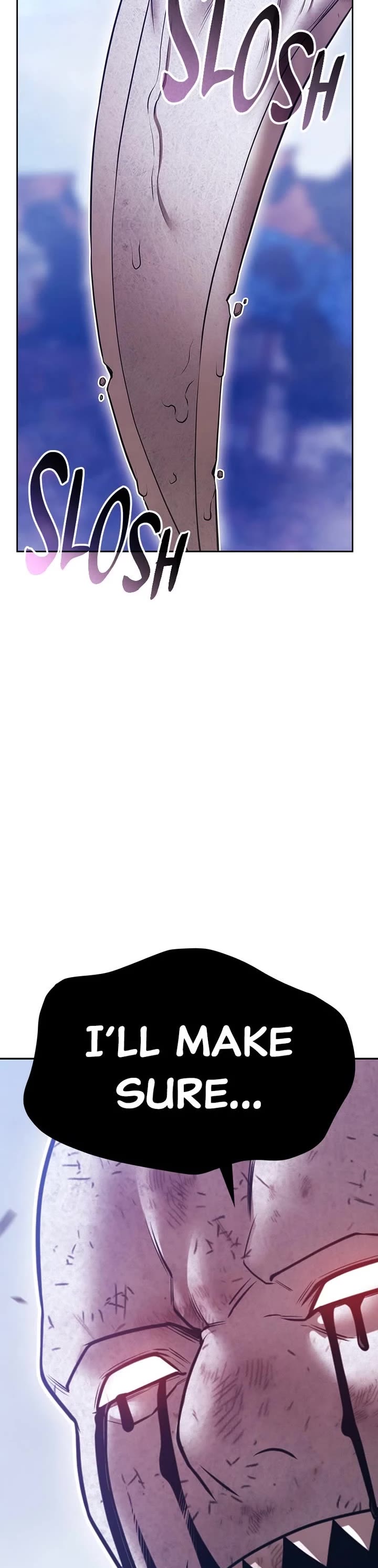 +99 Wooden Stick Chapter 159 page 74 - Chapter 159: (S2) Ep. 74 - Void and Chaos (2)