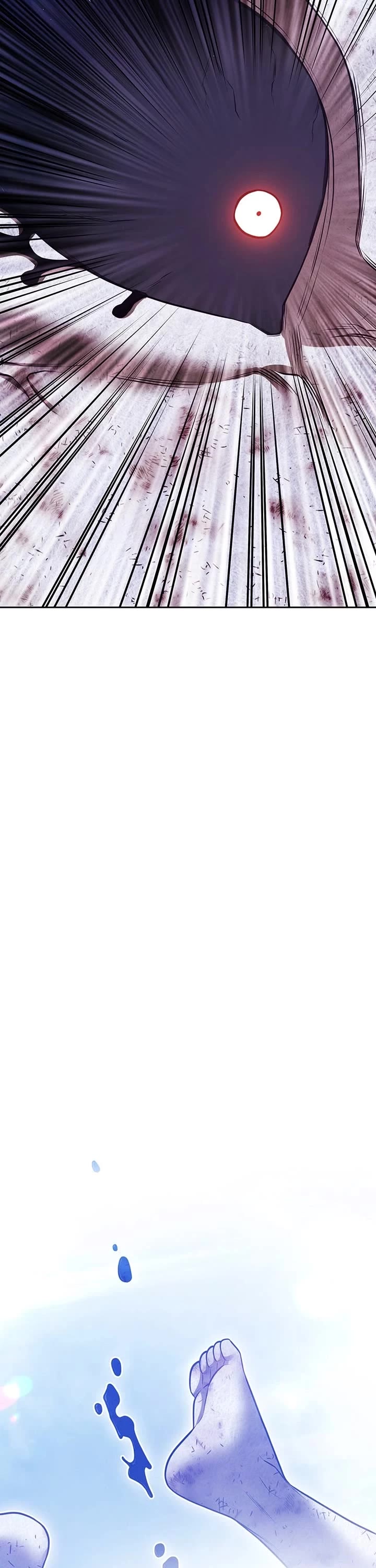 +99 Wooden Stick Chapter 159 page 81 - Chapter 159: (S2) Ep. 74 - Void and Chaos (2)