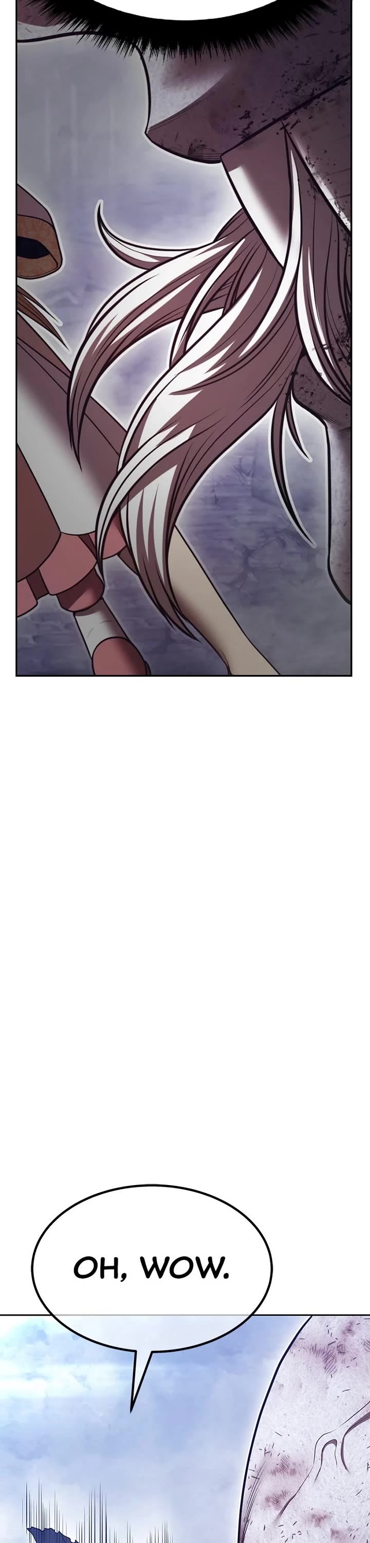 +99 Wooden Stick Chapter 159 page 91 - Chapter 159: (S2) Ep. 74 - Void and Chaos (2)