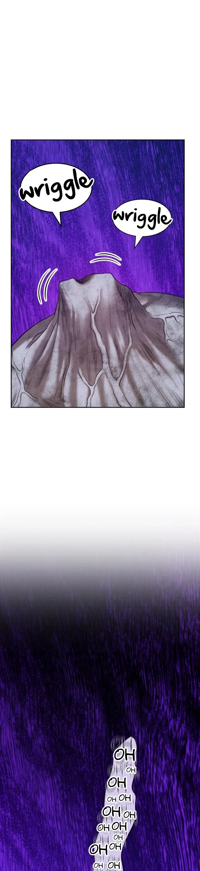 +99 Wooden Stick Chapter 16 page 10 - Chapter 16