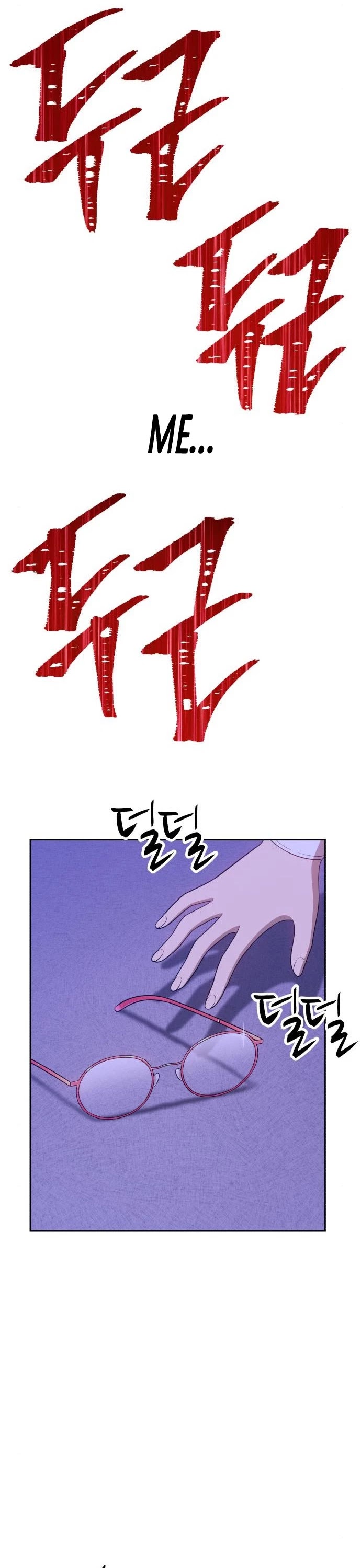 +99 Wooden Stick Chapter 16 page 104 - Chapter 16