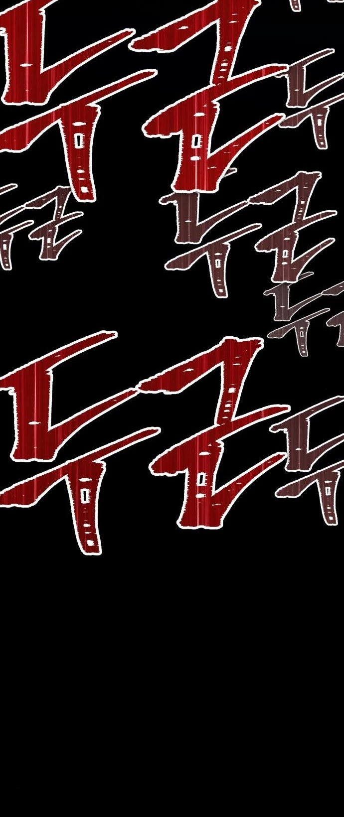 +99 Wooden Stick Chapter 16 page 106 - Chapter 16